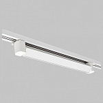 Накладной светильник Imex TRACK IL.0010.0103-30-4200-WH