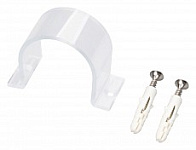 Крепление для шнура Arlight MOONLIGHT 047257
