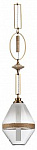 Подвесной светильник Odeon Light Krema 5441/1A