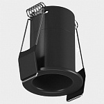 Встраиваемый светильник DesignLed HIDDEN 00-00006639, фото 1