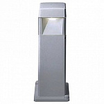 Наземный низкий светильник Fumagalli Elisa DS2.563.000.LXD1L, фото 1