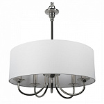 Подвесной светильник Loft it Balance 10416 CR, фото 2