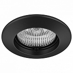 Встраиваемый светильник Lightstar Lega 11 011047, фото 2