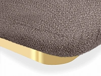 Кресло Pacha Wood 853220, фото 4