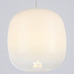 Подвесной светильник Ambrella Light LH LH11091