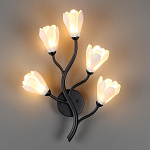 Бра Odeon Light Gardi 5090/5W, фото 4