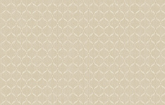 ARTS3 003  Обои Artsimple (1*6) 10,05x1,00 флизелин, фото 1