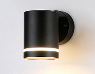 Светильник на штанге Ambrella Light ST ST3327, фото 4