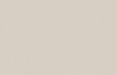 ARTS17 002/1 Обои Artsimple (1*6) 10,05x1,00 флизелин