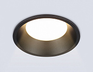 Встраиваемый светильник Ambrella Light TN TN51814, фото 3