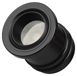 Встраиваемый светильник Arlight PICCOLO 062236