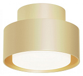 Накладной светильник Maytoni Technical Space C092CL-GX53-MG