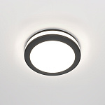 Встраиваемый светильник Technical DL303-L7B4K, фото 4