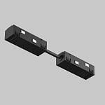 Комплектующие для систем освещения с токоведущими элементами Technical TRA034CPC-42B-5-1, фото 2