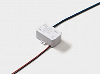 Блок питания SWG PRO Mini Villy VL-DRV-200DIM