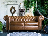 Диван Chester Classic 329631, фото 4