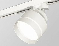 Светильник на штанге Ambrella Light XT XT8101025, фото 3