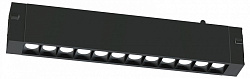 Накладной светильник Ambrella Light GL GL8080