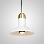 Подвесной светильник Imperiumloft RARITY rarity01, фото 2