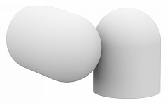 Накладной светильник Mantra Ios 7294, фото 2