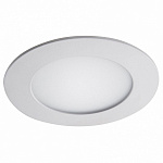 Встраиваемый светильник Lightstar Zocco 223064, фото 2
