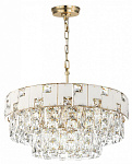 Подвесная люстра Odeon Light Chessi 5076/11, фото 4