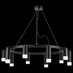 Подвесная люстра Lightstar Rullo LR0203758751, фото 4