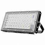 Настенно-потолочный прожектор Apeyron Electrics 05-42