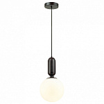 Подвесной светильник Odeon Light Okia 4668/1, фото 2