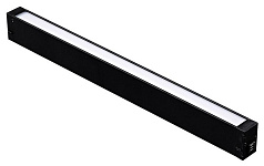 Встраиваемый светильник Aployt Magnetic track 220 APL.0201.20.18
