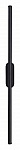 Бра Lumion Brielle 5609/13WL