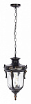 Подвесной светильник Loft it Marbella 100002P, фото 3