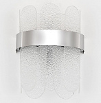 Накладной светильник Ambrella Light TR TR5337, фото 3