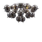 Потолочный светильник Maytoni MOD133CL-04CH, фото 2