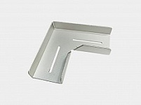 Соединитель профилей угловой SWG PRO PRO 00-00006957