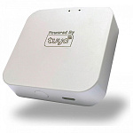 Конвертер Wi-Fi для смартфонов и планшетов Denkirs Smart DK7400-WF, фото 2
