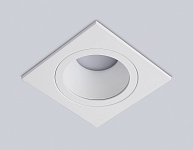 Встраиваемый светильник Ambrella Light TN TN102826, фото 4