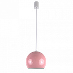 Подвесной светильник Lighthall Aura 20 LH032010, фото 3
