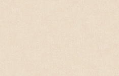 ARTS13 003/2 Обои Artsimple (1*6) 10,05x1,00 флизелин, фото 1