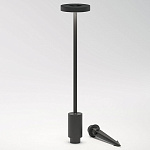 Наземный низкий светильник Elektrostandard Verano a068589, фото 2