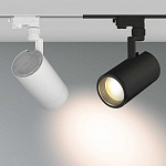 Светильник на штанге Arlight Lgd-Zeus-4tr 024609, фото 4