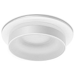 Встраиваемый светильник Ambrella Light TN TN310, фото 2