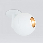 Спот Elektrostandard Ball a053737, фото 4
