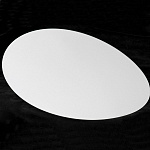 Подвесной светильник Lussole LSP-7361, фото 4