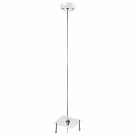 Основание Lightstar Rullo 590286