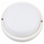 Накладной светильник Volpe ULW-Q227 UL-00011043