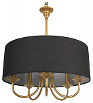 Подвесной светильник Loft it Balance 10416 GD, фото 2