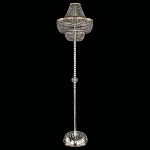 Торшер Bohemia Ivele Crystal 1909 19091T3/H/45IV-172 G, фото 2