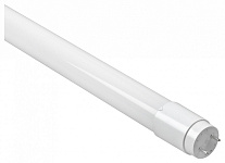 Лампа светодиодная Jazzway  G13 10Вт 4000K FLL T8- 600 10w 4000K G13