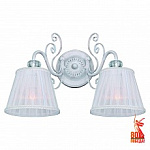 Бра F-promo Amanda 2150-2W, фото 1